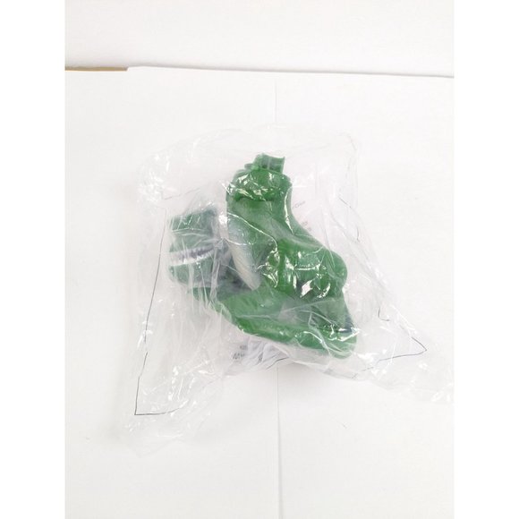 Toy Story 2 Disney Pixar McDonalds Happy Meal Toy SEALED Rex Candy Not Included - Picture 2 of 3